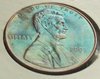 blue lincoln penny.jpg