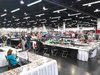 IMG_20160810_171416.jpg