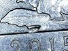 Blue ridge-4.jpg