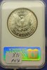 1886 P R.jpg