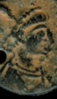 guess.PNG