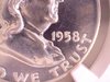 1958 Franklin-24.jpg