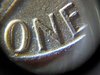 20160816_010004.jpg