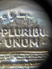 20160816_005907.jpg