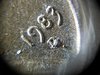 20160816_005706.jpg