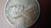 20160802_140028.jpg