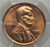 1972 DDO coin.png