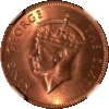 147154300098465 (3).gif