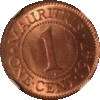 147154300098465.gif