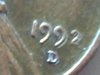 1992DD.jpg