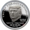 2016-trump-dollar-silver-obverse.jpg