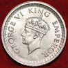 1942 India Half Rupee obv.jpg