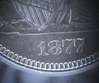 1877 IGC dateclose.jpg