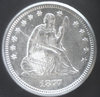 1877-obverse01.jpg