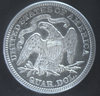 1877-reverse.jpg