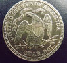 1877 clearR-small.jpg
