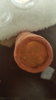 20160821_045516.jpg