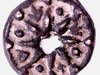 WIN_20160821_13_28_23_Pro.jpg