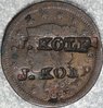 Kolp, J.  Jacob + Joseph.jpg