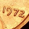 CM160821-15405104-1.jpg