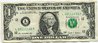 dollarface125.jpg
