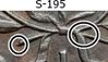 1800 F                F S-195.jpg