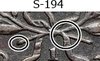 1800 E                E S-194.jpg