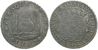 coins.png