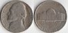 1955p-nickel.jpg