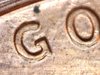 1682321229614.jpg