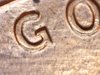 16823212439140.jpg