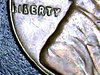 66 PENNY 2.jpg