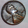 66 PENNY 3.jpg