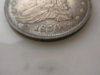 1836 Reeded Edge Half 055.JPG