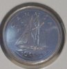 canada 2002 1.jpg