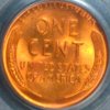1950-D PCGS 66 R.JPG