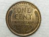 1916LincolnWoodyREV.jpg