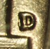 1958DOVERDMS64SEGSD.jpg