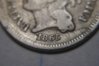 1865 3 cent -1.jpg