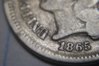 1865 3 cent -2.jpg