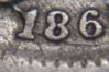 1865 3 cent-3.jpg