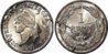 CT Confederate Cent Ag 1861.jpg