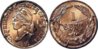 CT Confederate Cent Restrike Cu 1861.jpg