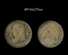 h10c 1831 small copy.jpg