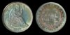 h10c 1837 Lib Seated composite smaller copy.jpg