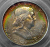 rainbow_toned_franklin_obv.jpg