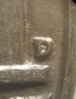 1954DoverS FS32.9 p2.jpg
