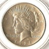 1921 Peace.1.jpg