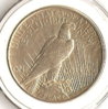 1921 Peace.2.jpg