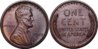 US Cent 1909 O.jpg